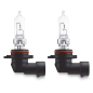 Preview: Osram Scheinwerferlampe 12V HB 3 (OS-9005)